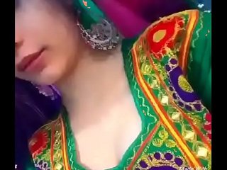 Indian beauty teen first time sex tight pussy