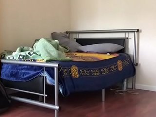 neighbour flat aunty fucked and recorded with hidden cam